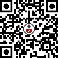 info_asatidd