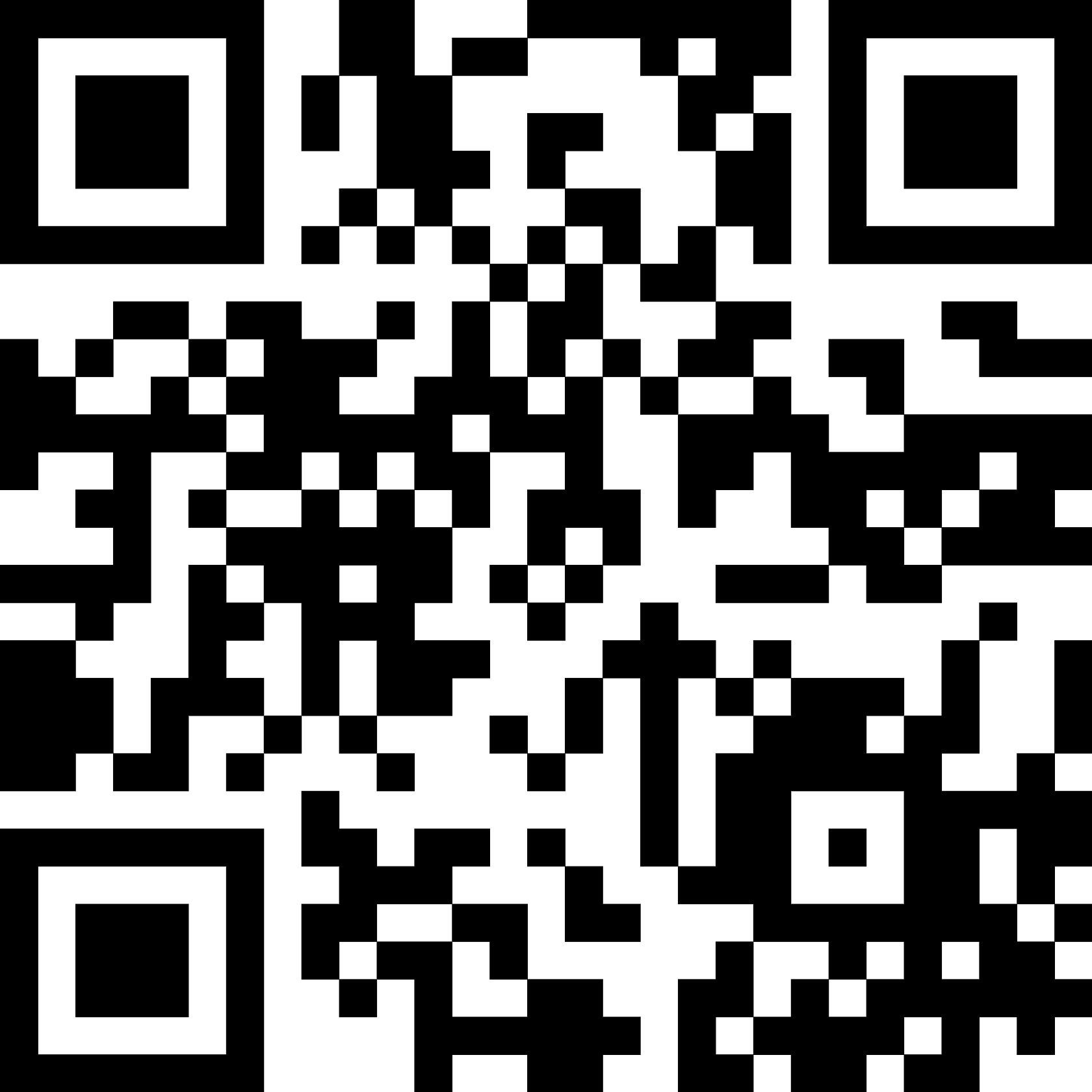635