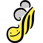 فروشگاه کودک اُرِس