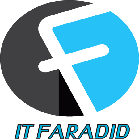 علی اکبر ظهوری