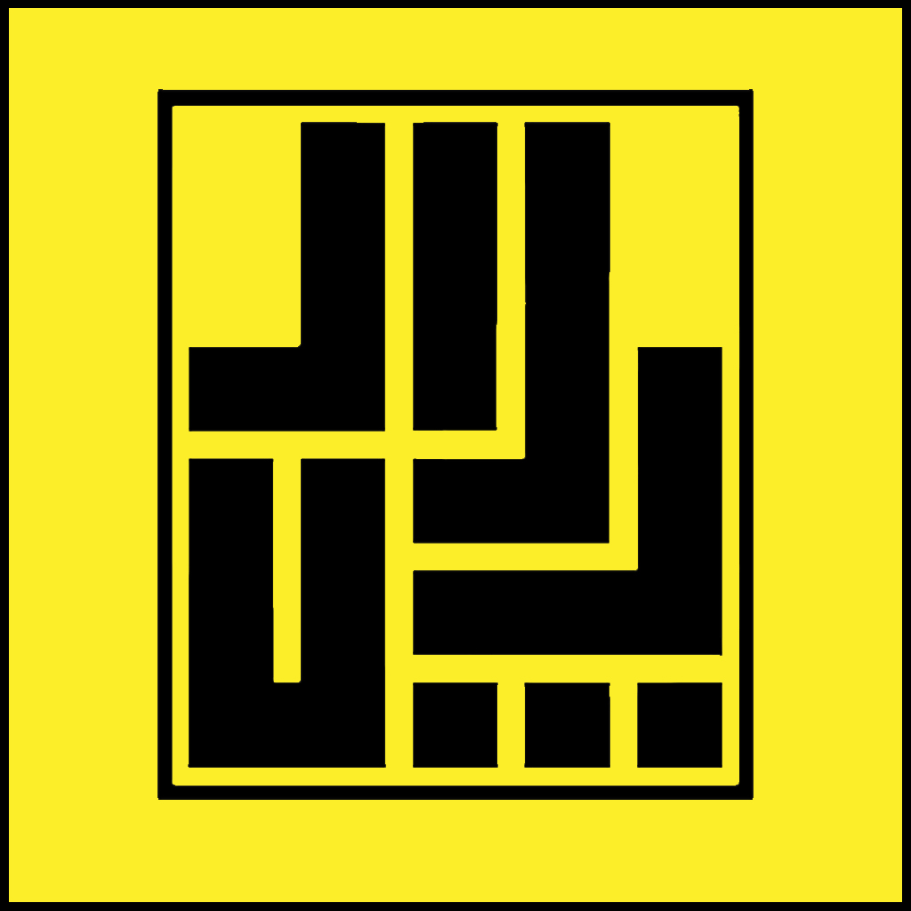 گروه پلاک