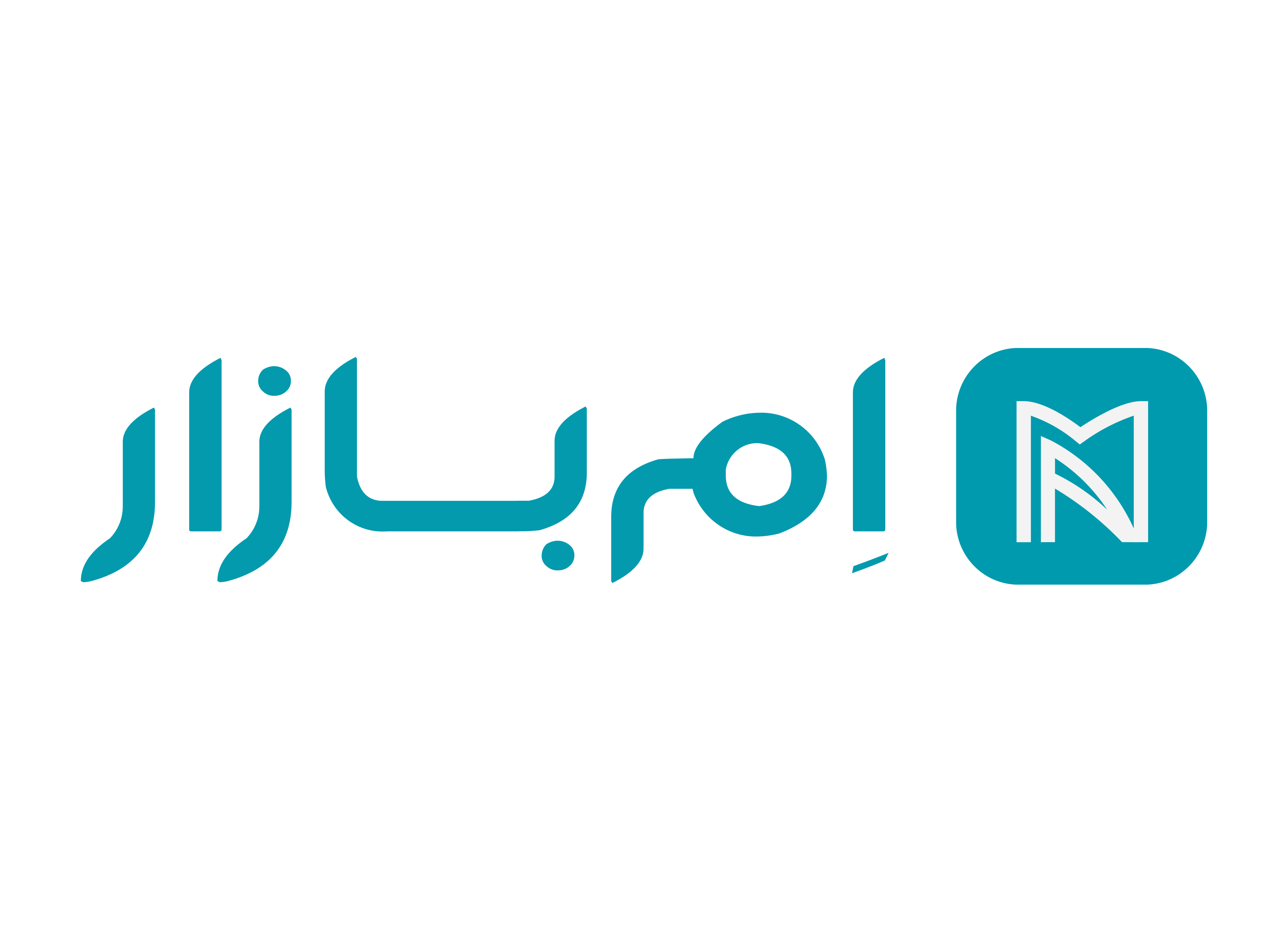 ام بازار