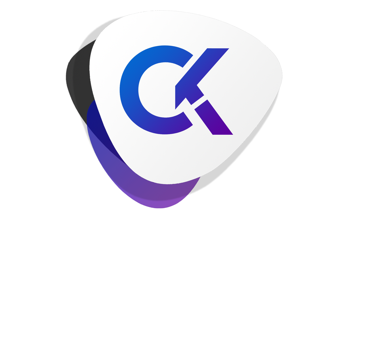 سینماکالا