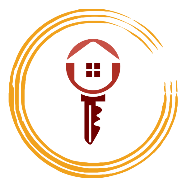 خانه لایسنس