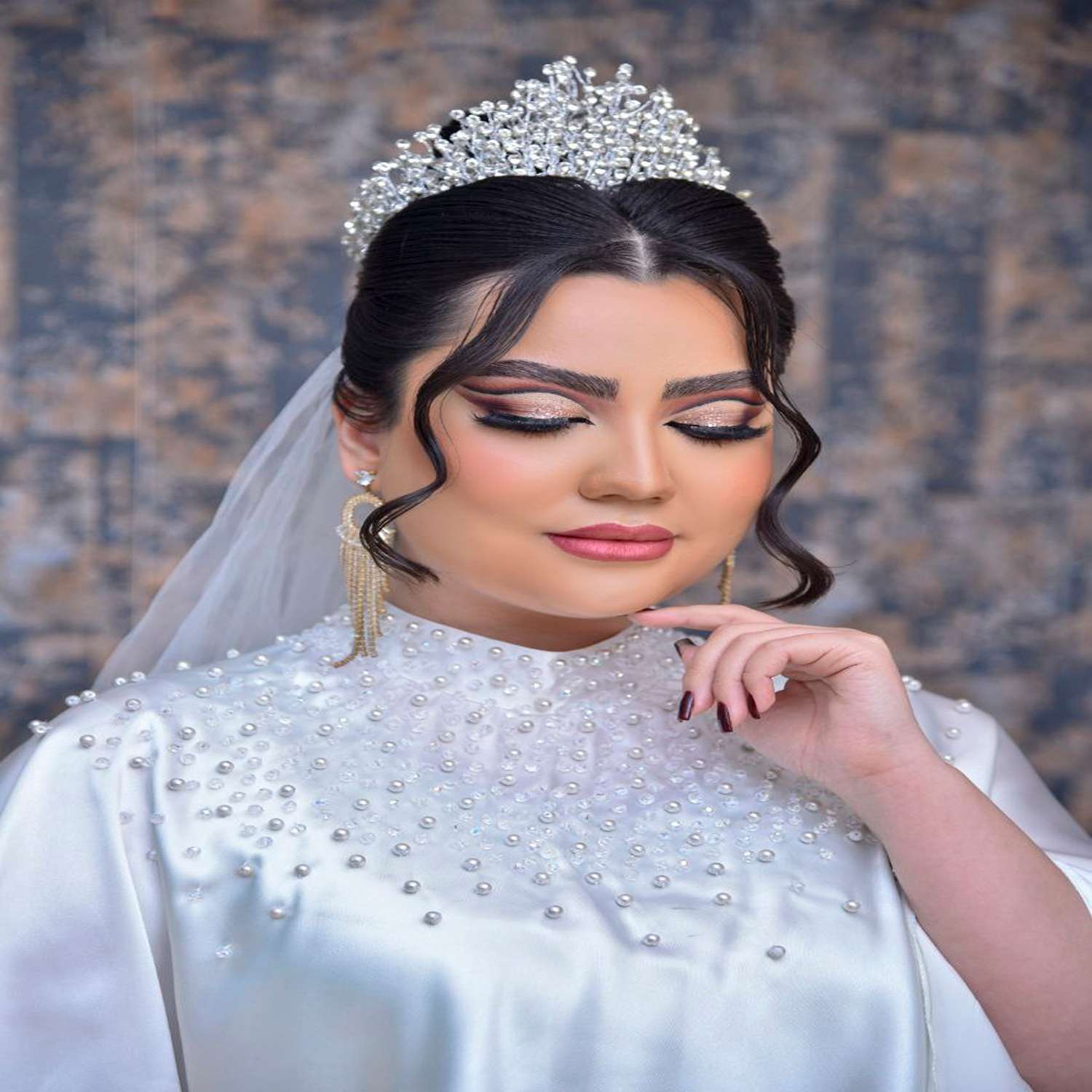 زیبایی سالمد