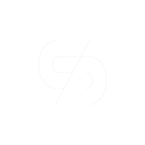 SIDA STUDIO