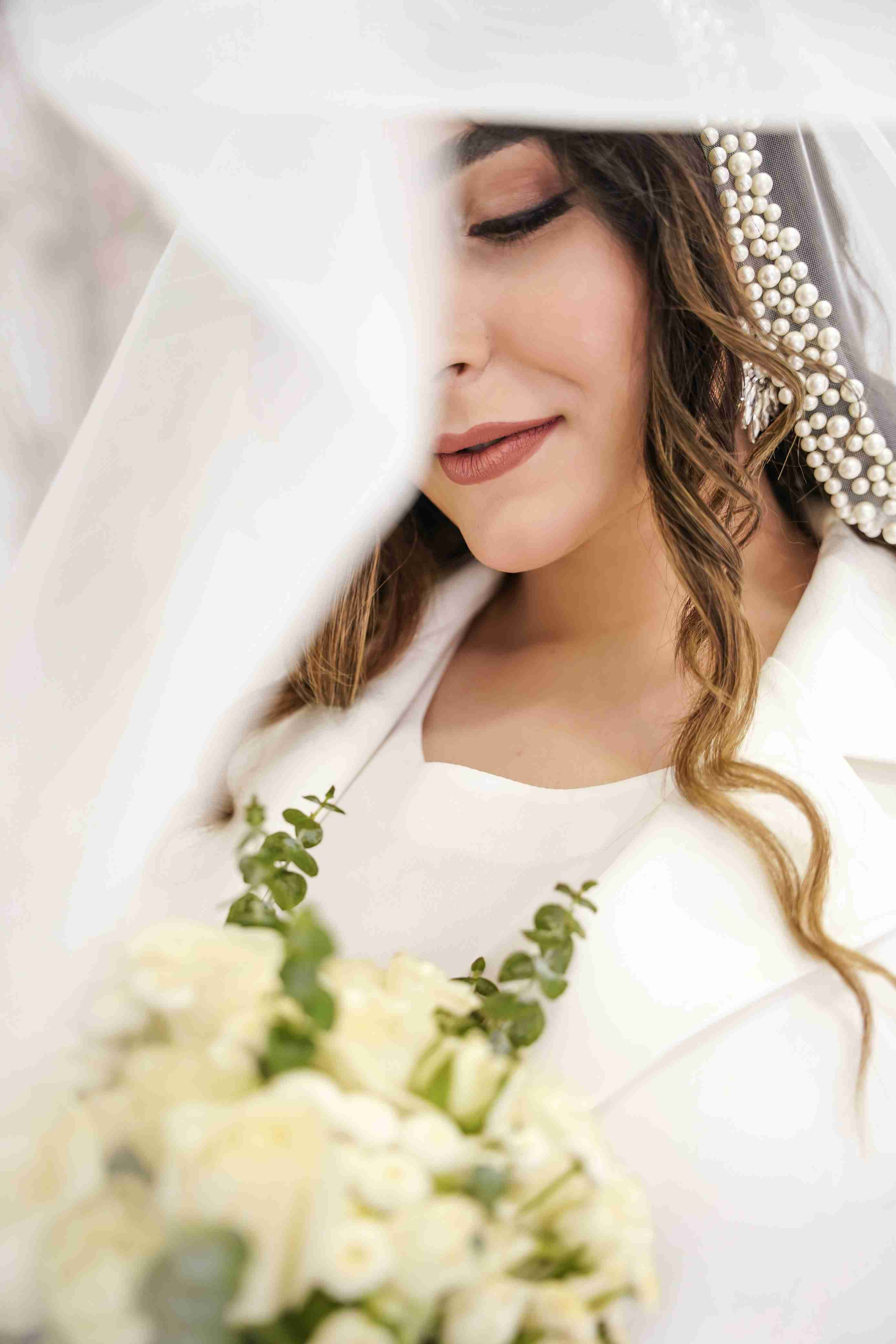آتلیه آرتیست