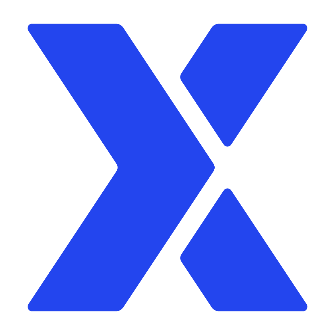 آبان‌تتر، تا بی‌نهایت