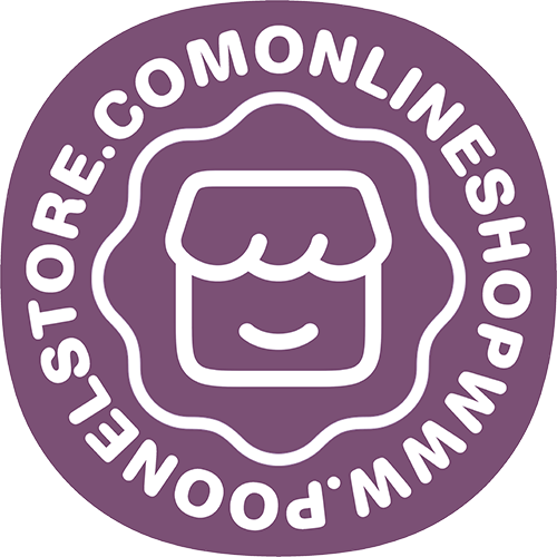 ارتباط‌با‌پوونل‌استور♡