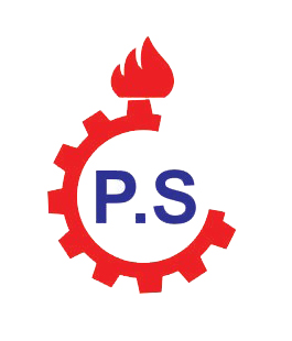 پیشرو صنعت