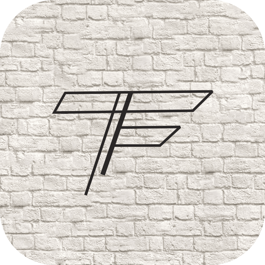 مجموعه ترم فیکس