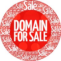 دامنه برای فروش