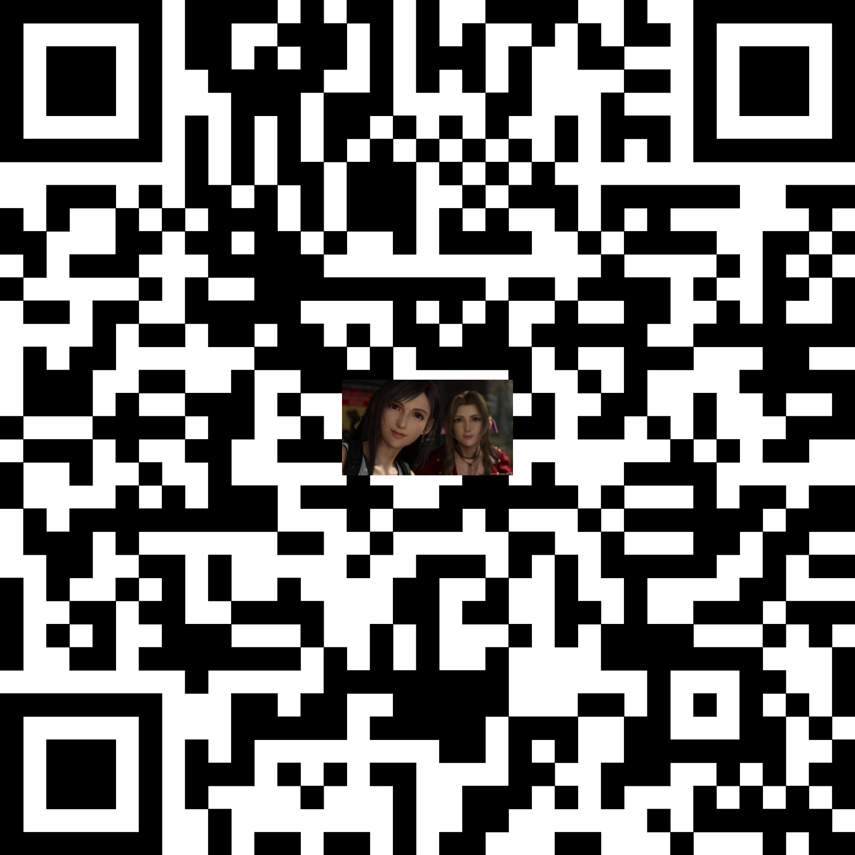 USDT / BEP۲0