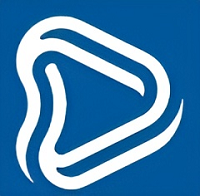 برنامه دلفان