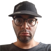 آزمون زمین شناسی . رضا تراکت ( پخش تراکت تهران ) .