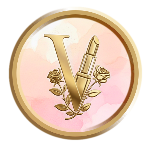 فروشگاه اینترنتی ویونا