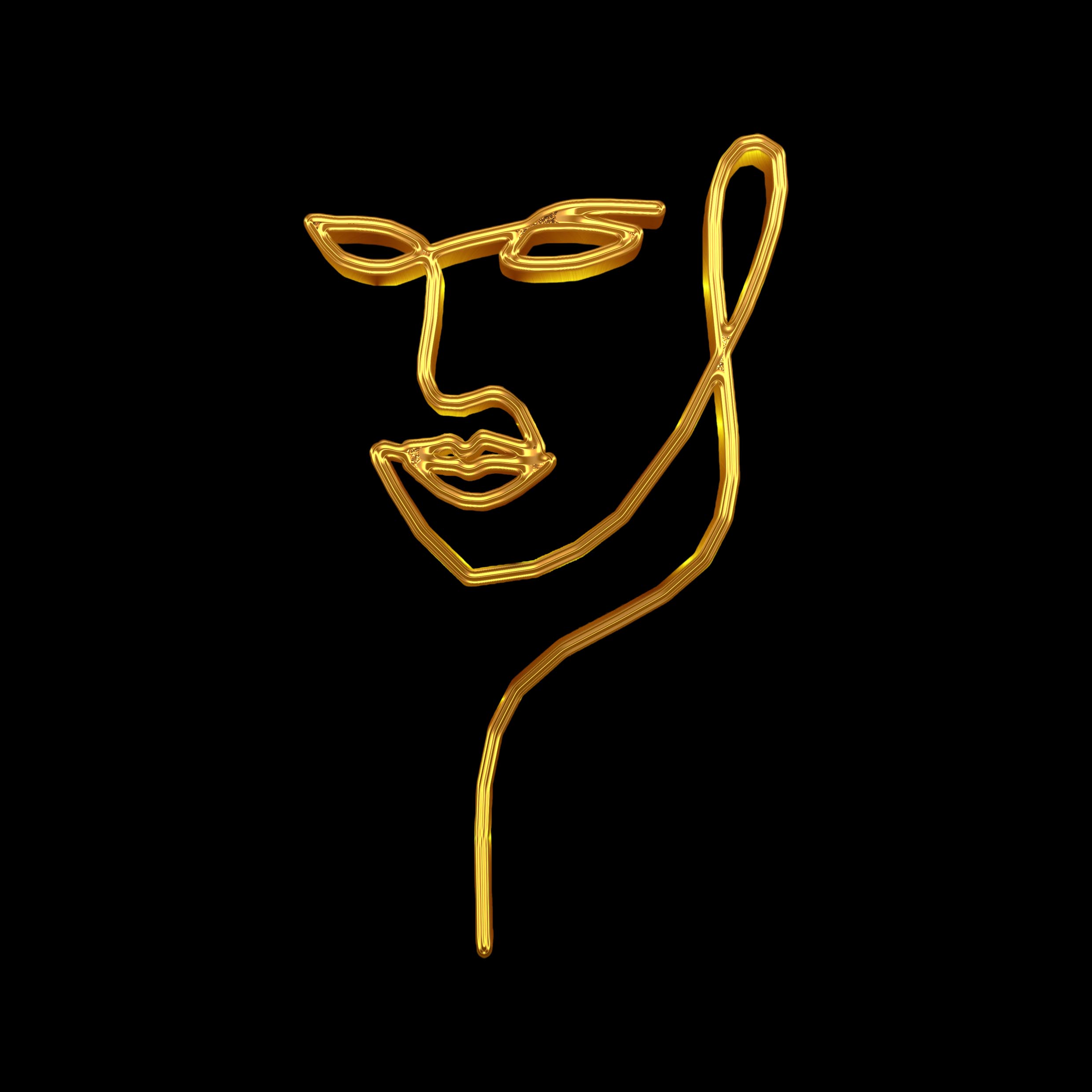 امید زرین