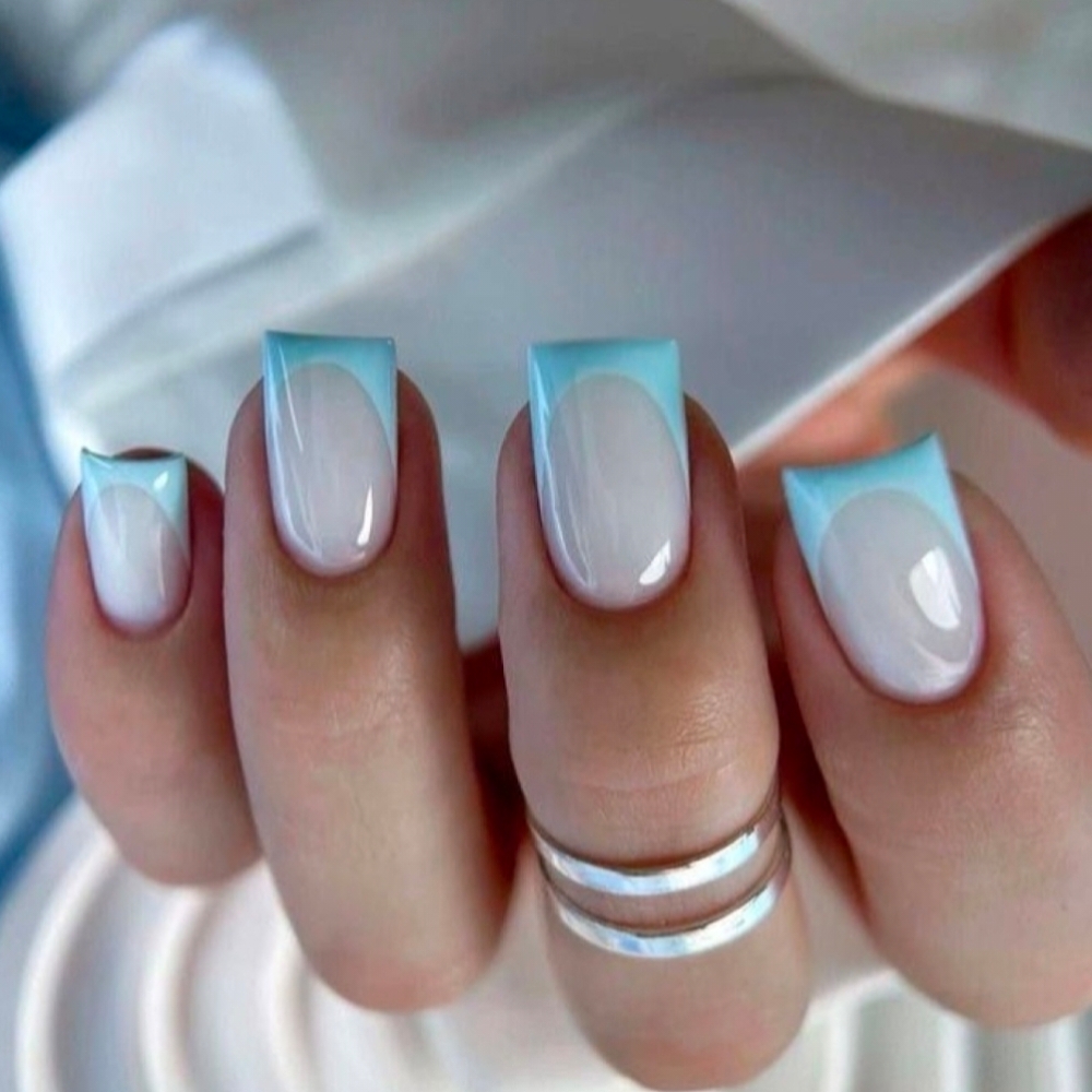 Fatima Nail