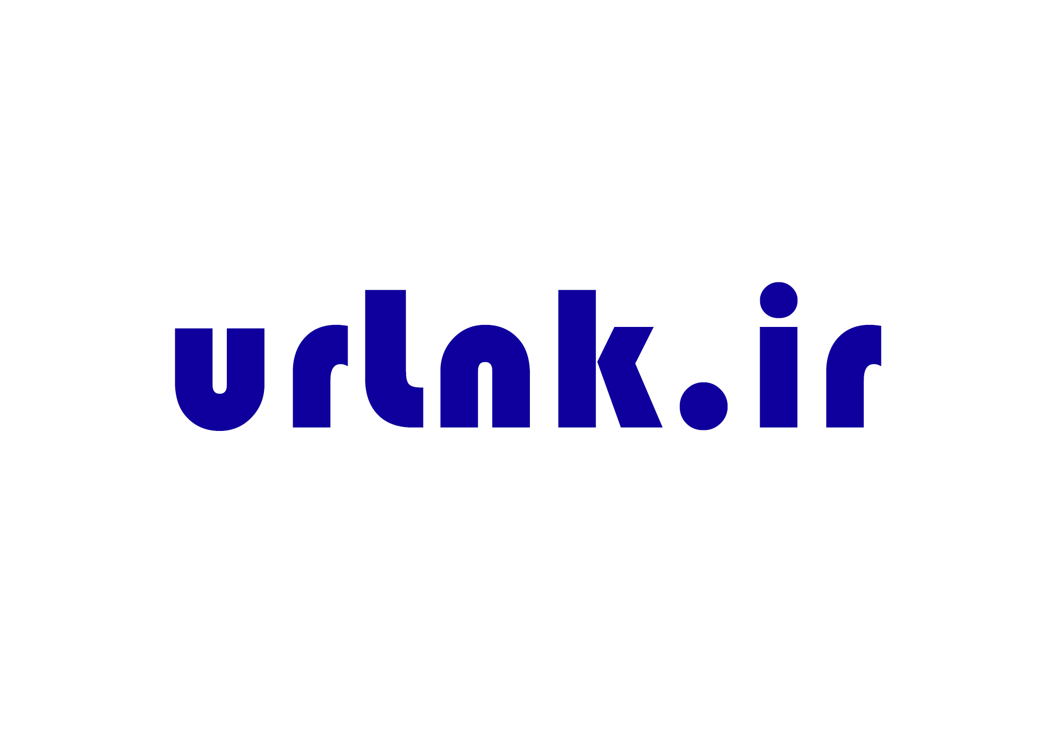 Your Link
