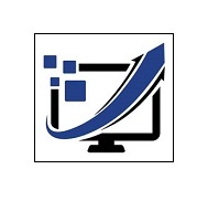 پارسی کامپ