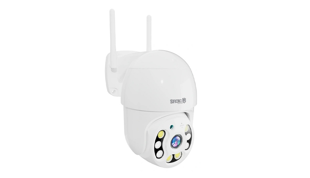 دوربین بی سیم Z315