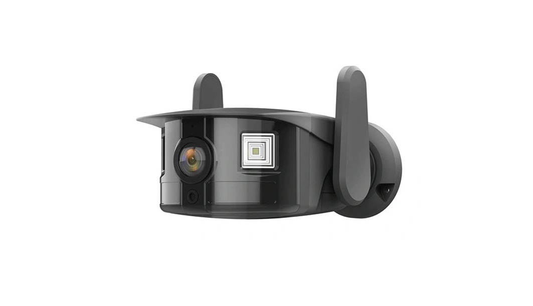 دوربین بی سیم Z308