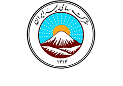 بیمه ایران