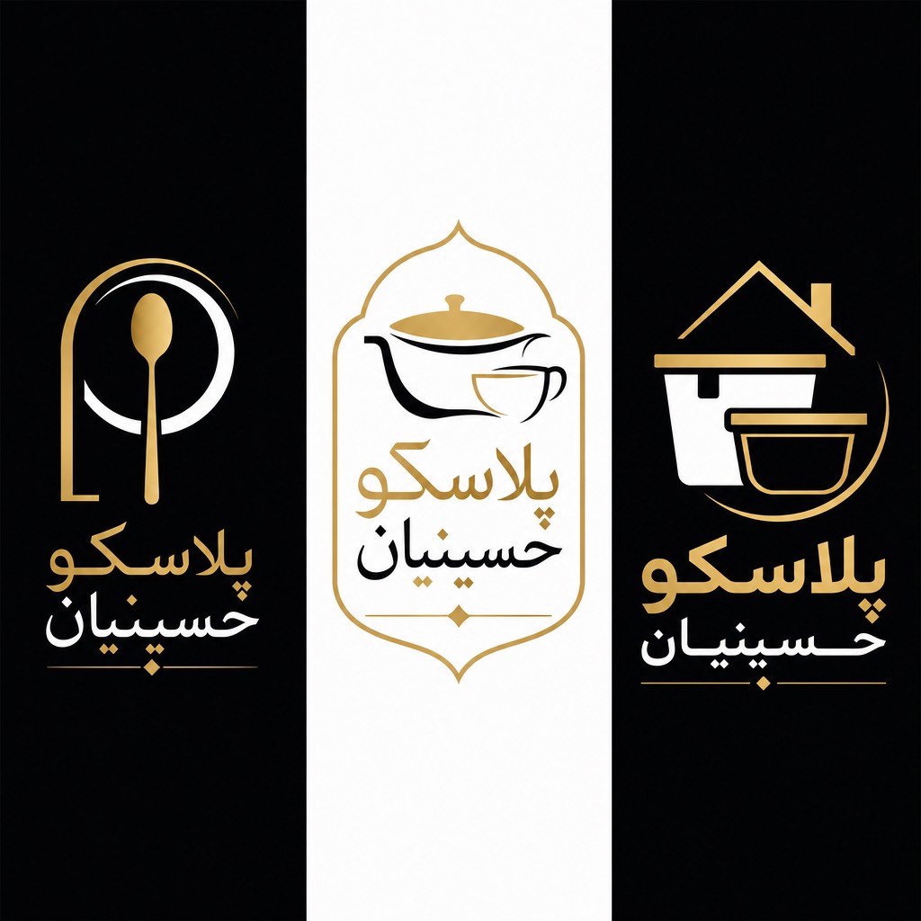 فروشگاه پلاسکو