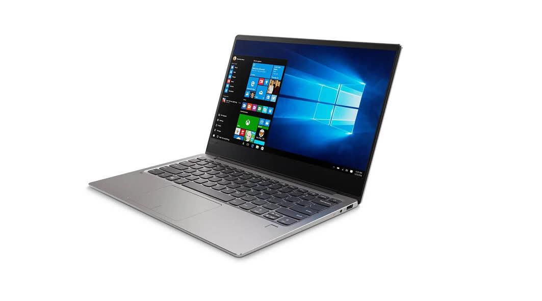 لپ تاپ ایسوس i7 نسل 13