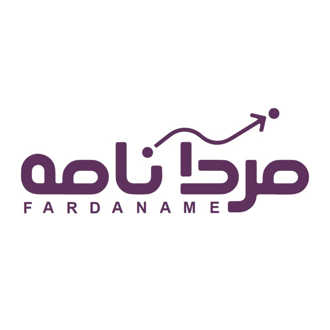 شبکه‌های اجتماعی فردانامه