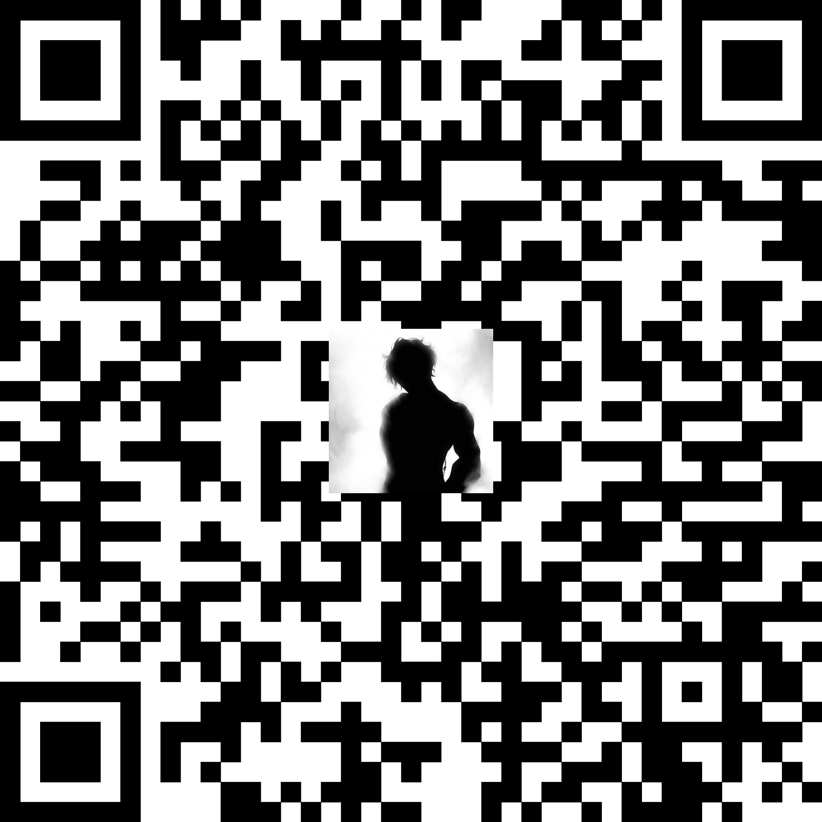 دونیت ریالی تومانی