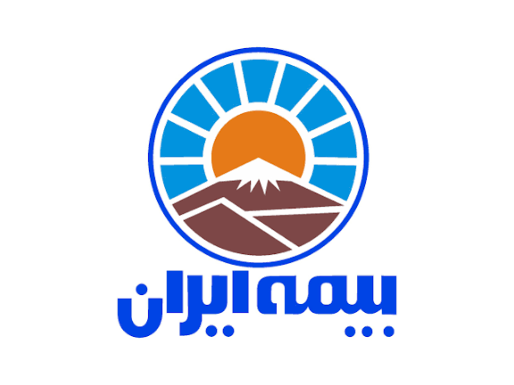 دفتر بیمه ایران