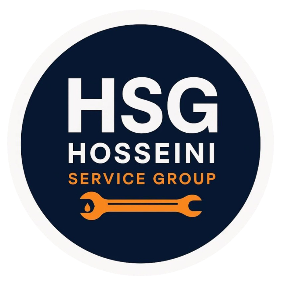 اتوسرویس مجهز حسینی