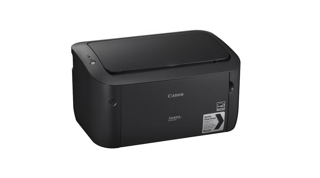 پرینتر Canon LBP 6030