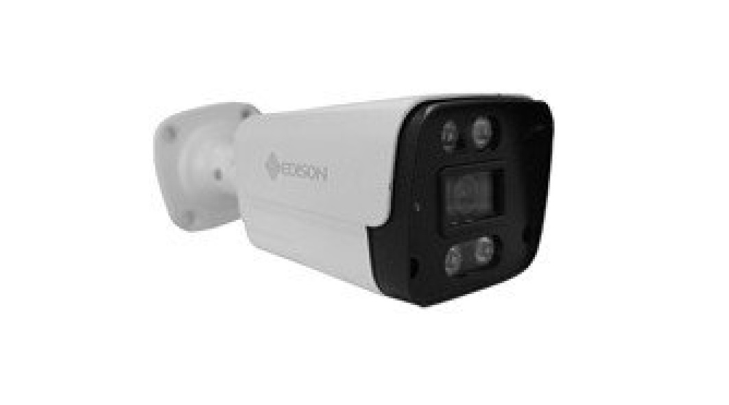 دوربین مدل AHD-8226C - دو مگ
