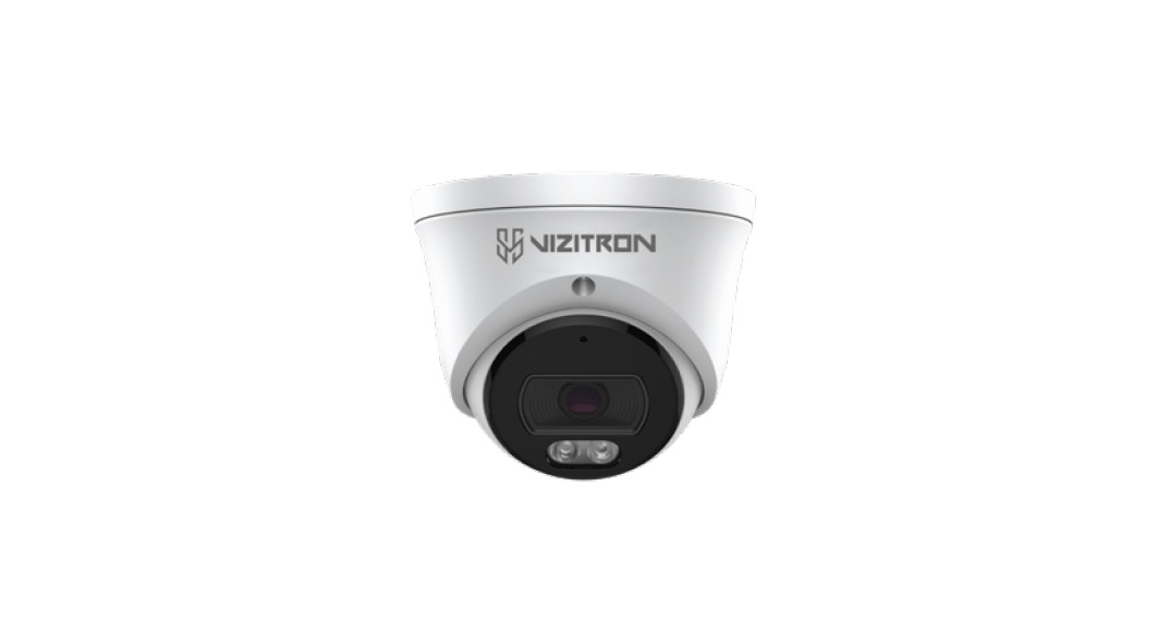 دوربین مدل VZ-SIP22X2 - دو مگ