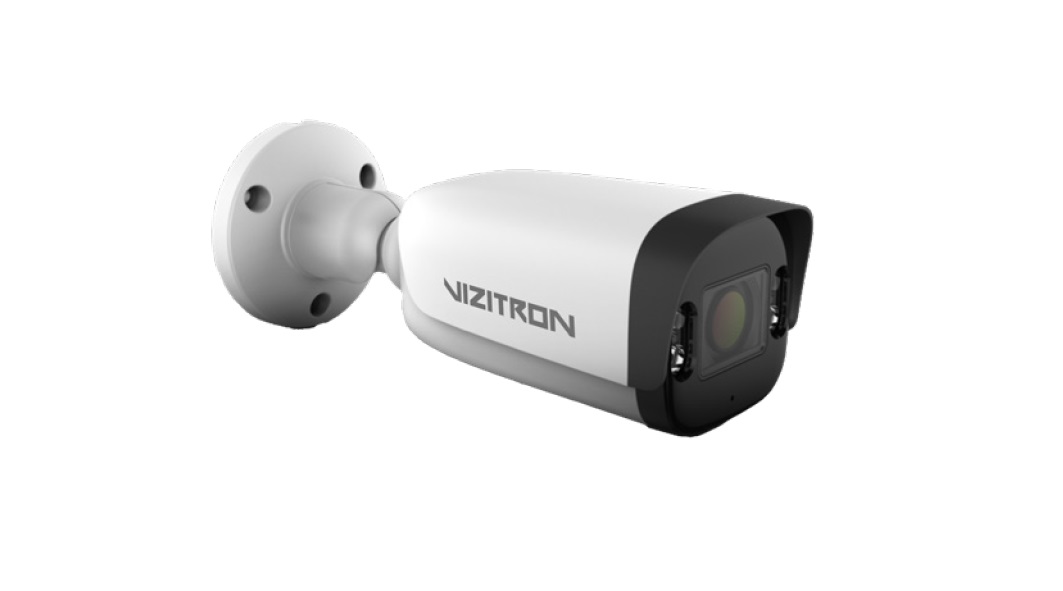 دوربین مدل VZ-SIP48X2-WIFI - دو مگ- WIFI-SD