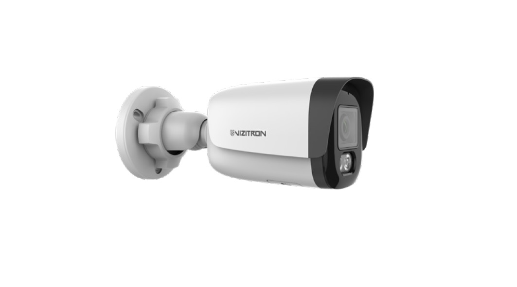 دوربین مدل VZ-SIP46Z4-D - چهار مگ