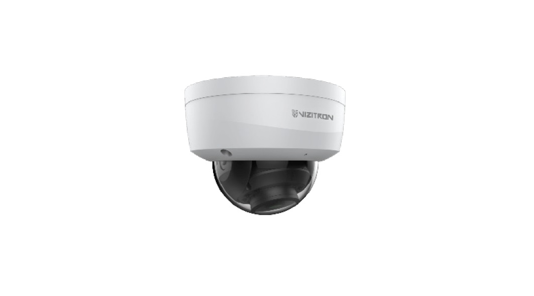 دوربین مدل VZ-SIP48X2-WIFI - دو مگ- WIFI-SD