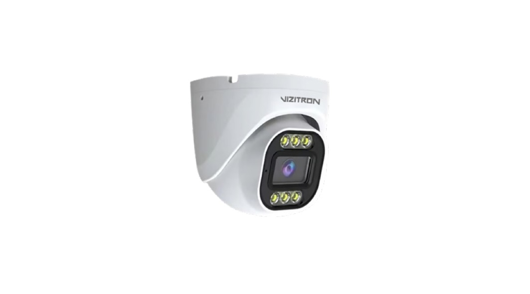 دوربین مدل VZ-NIP29X50-H - پنج مگ- اقتصادی