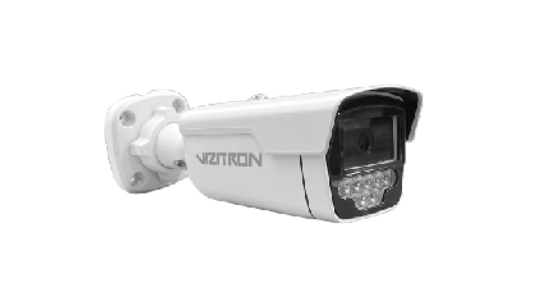 دوربین مدل VZ-NIP97Z50-H - پنج مگ- اقتصادی