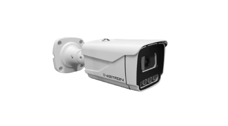 دوربین مدل VZ-83ZH50M - پنج مگ