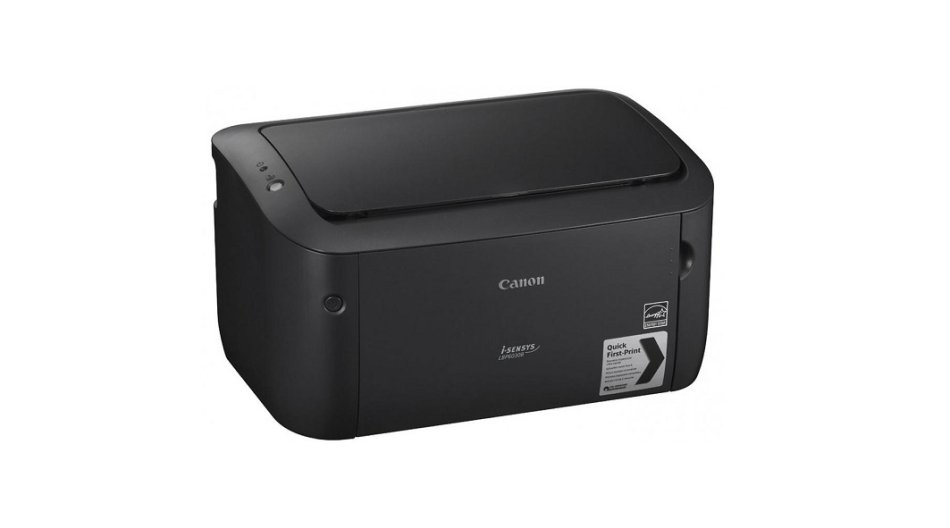 پرینتر Canon LBP 6030