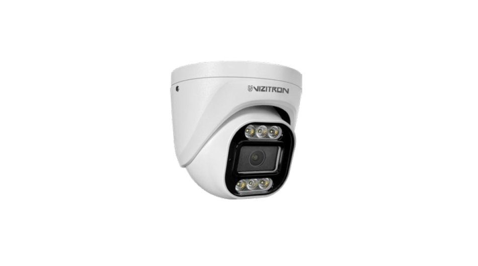 دوربین مدل VZ-28XH20M - دو مگ