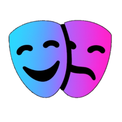 Movieo