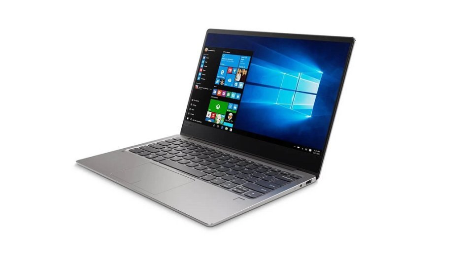 لپ‌تاپ اچ‌پی i7 نسل 13 U