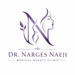 دکتر نرگس نائیجی