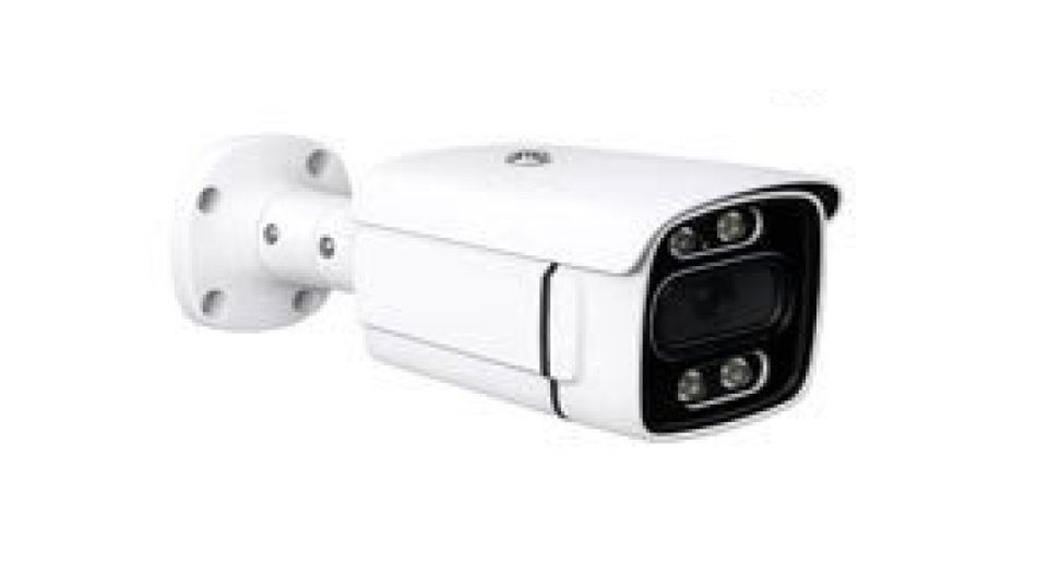دوربین مدل IPC-8302M - شش مگ
