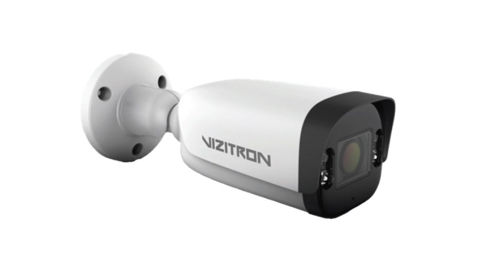 دوربین مدل VZ-SIP63Z2-WD/Pro - دو مگ