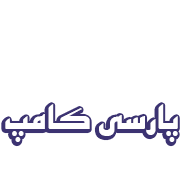 فروش ویژه